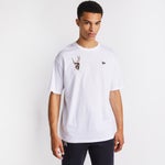 White-White
