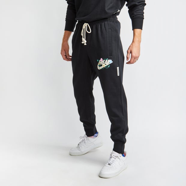 Nike Giannis Antetokounmpo - Men Pants | The Hoxton Trend