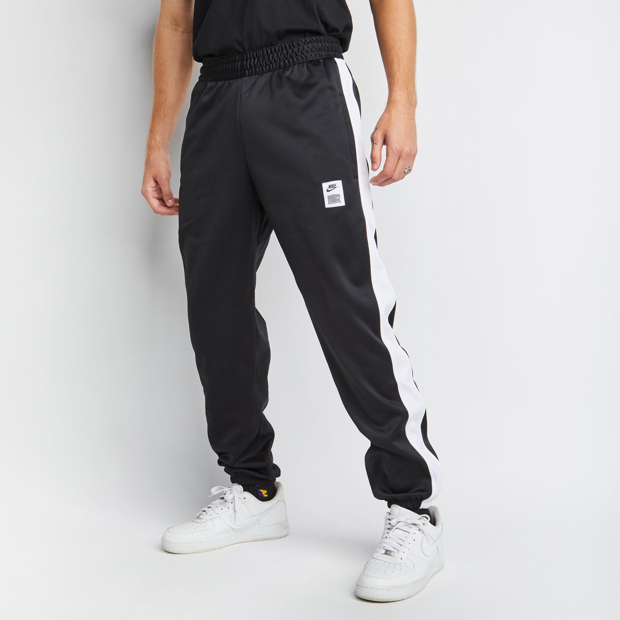 Pantaloni kappa foot locker sale