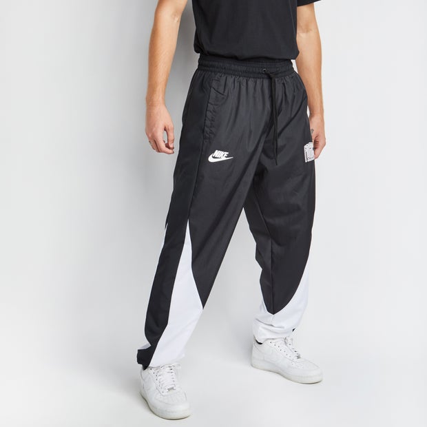 Nike Starting Five - Men Pants