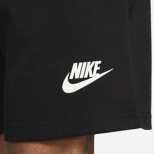 Short nike foot locker clearance