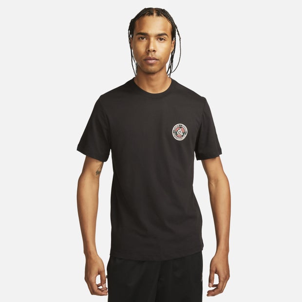 Nike Giannis Antetokounmpo - Men T-shirts
