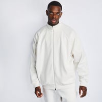 Foot locker adidas track on sale jacket