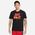 Nike Offcourt - Men T-Shirts