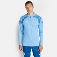 Puma Football Jackets Track Pants - Buy Puma Football Jackets