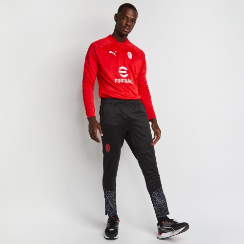 Puma Ac Milan Foot Locker Italy