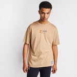 Taupe-Taupe