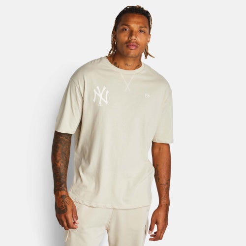 New york yankees t-shirt footlocker sales