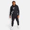 Nike Nba Brooklyn Nets - Image 2 of 4 
