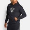 Nike Nba Brooklyn Nets - Image 4 of 4 