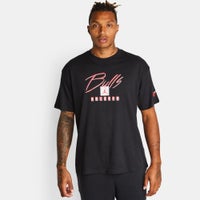 footlocker plain t shirts