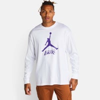 footlocker plain t shirts