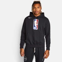 Mens hotsell nike hoodies