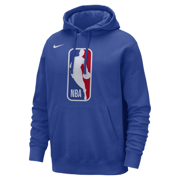 Nike Nba Cleveland Cavaliers - Men Hoodies