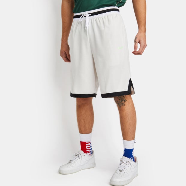 Nike Dna Dri-fit - Men Jerseys/replicas