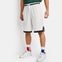 Nike Dna Dri-fit - Image 1 of 5 Selected Image