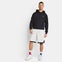 Nike Dna Dri-fit - Image 2 of 5 