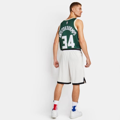 Nike Dna Dri-fit - Image 3 of 5 Enlarged Image