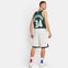 Nike Dna Dri-fit - Image 3 of 5 