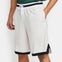 Nike Dna Dri-fit - Image 4 of 5 