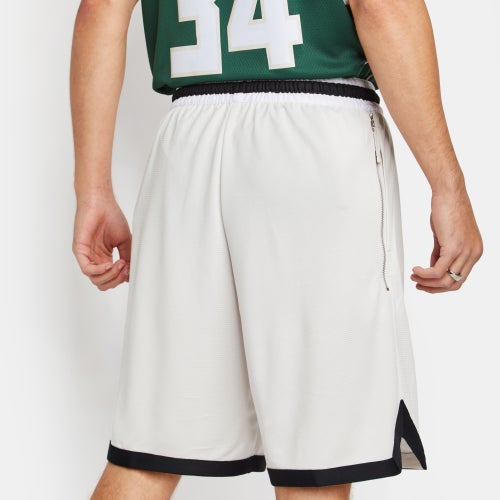 Nike Dna Dri-fit - Image 5 of 5 Enlarged Image