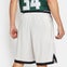 Nike Dna Dri-fit - Image 5 of 5 