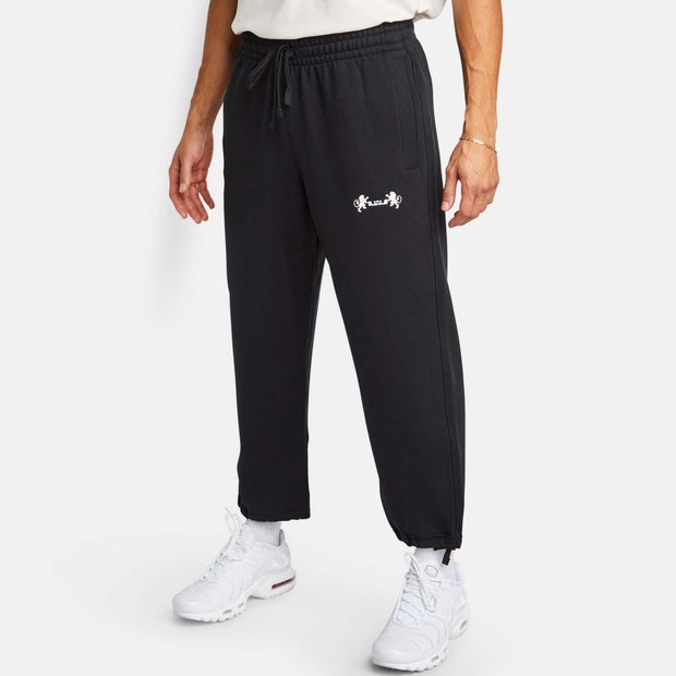 Nike Lebron James - Men Pants