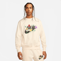 Foot locker champion sales sweatshirt