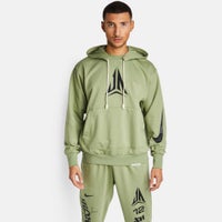 Champion sweater hotsell footlocker hombre