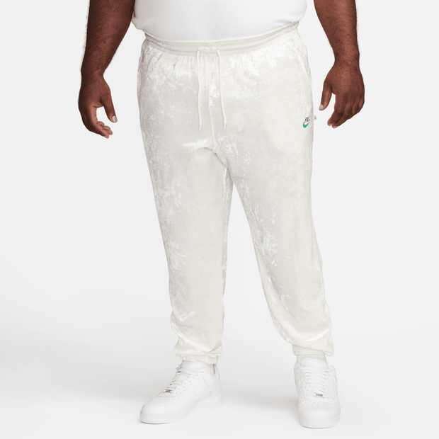 Nike Giannis Antetokounmpo - Men Pants
