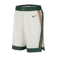 Champion shorts cheap mens footlocker