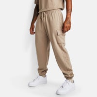 Pantaloni ny shop foot locker