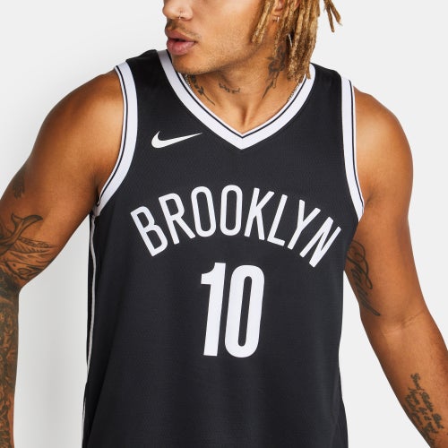 Brooklyn jersey nba on sale