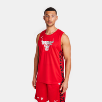 University Red-University Red