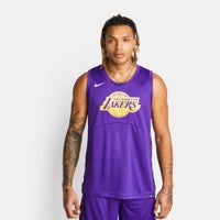 Lakers jersey hot sale foot locker