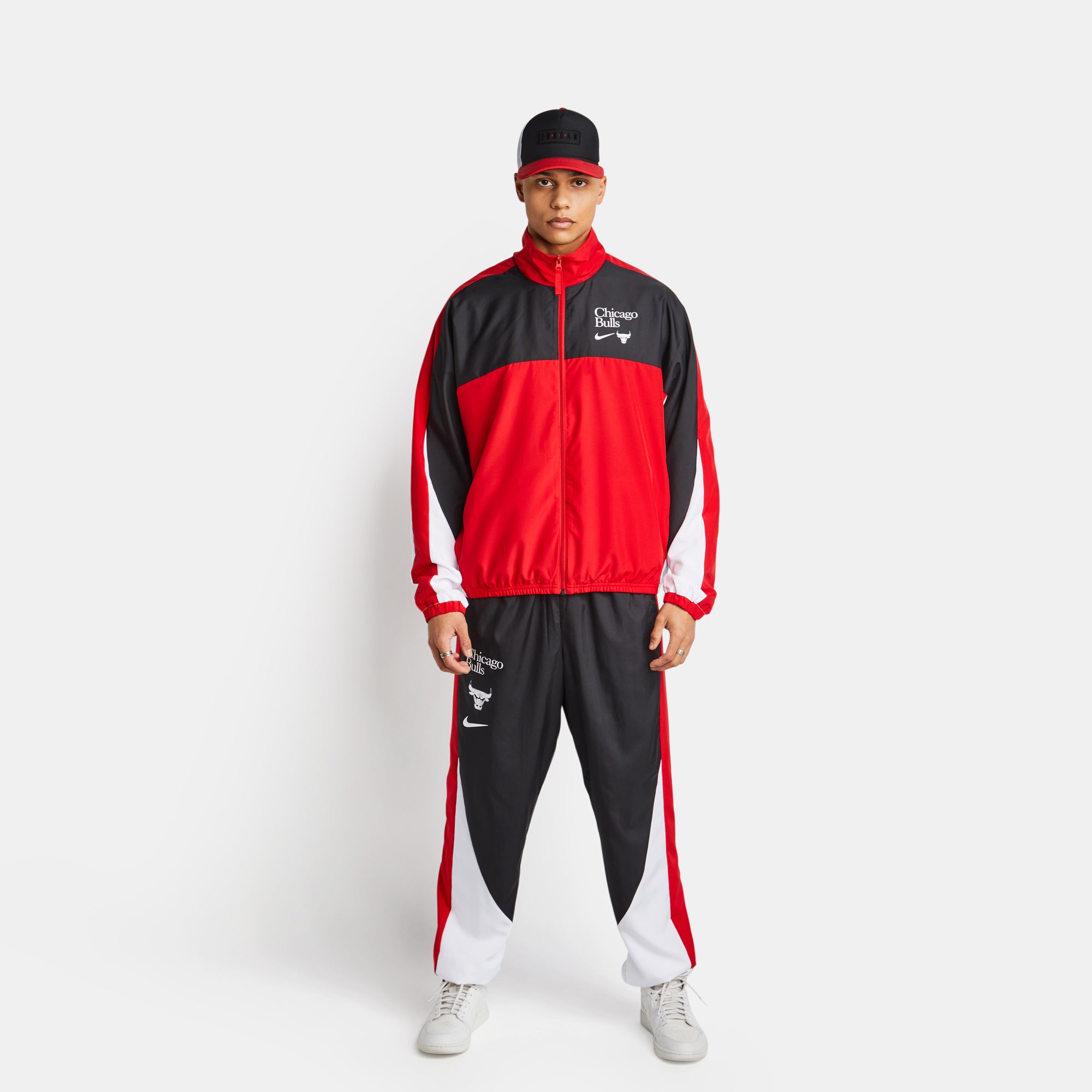 Foot locker cheap chandal hombre