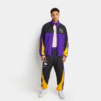 Foot locker store mens nike tracksuit