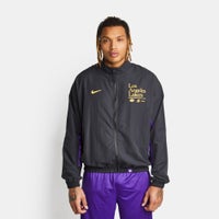 Nike windbreaker store mens footlocker