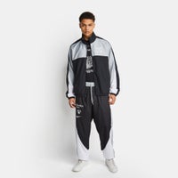 Mens nike tracksuit set sale sale