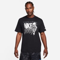 Foot locker brand store t shirts