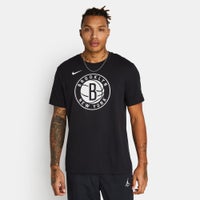 Nba shirts online