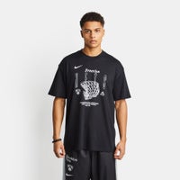 Foot locker cheap nike t shirts