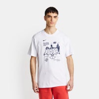 Foot locker t store shirts 4 for $20