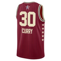 Replicas camisetas baloncesto hot sale