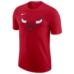 Red-Red