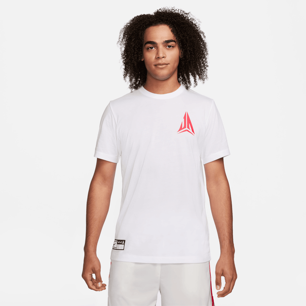 Nike Dri-fit - Men T-shirts
