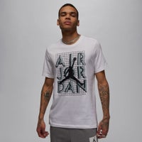 Jordan clothing outlet uk sale