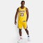 Nike Nba L.James Lakers Swingman - Image 2 of 4 