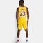 Nike Nba L.James Lakers Swingman - Image 3 of 4 