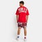 New Era NBA Chicago Bulls - Image 3 of 4 